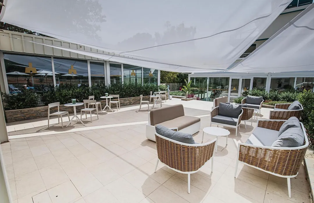 Principe Alogna Hotel&SPA-1