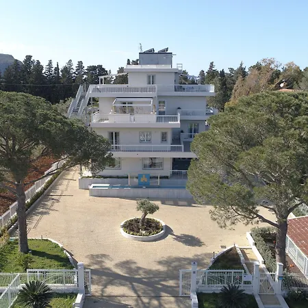 Principe Alogna Hotel&SPA-2